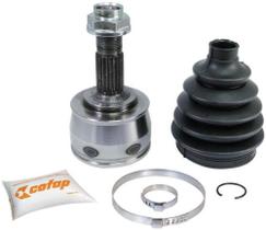 Junta Homocinética Mobi 2016 a 2019 Cofap JHC03108