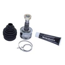 Junta Homocinética Monroe Axios Celta, Corsa, Corsa Classic, Pick'up Corsa, Corsa Wagon, Prisma