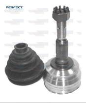 Junta homocinética monza kadett ipanema 93/97 vectra 1.8/2.0 Junta homocinética monza kadett ipanema 93/97 vectra 1.8/2.0