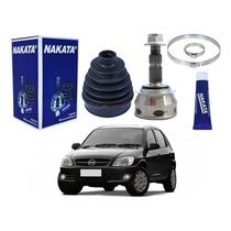 Junta Homocinetica Nakata Celta 1.0 2006 A 2012 Junta Homocinetica Nakata Celta 1.0 2006 A 2012