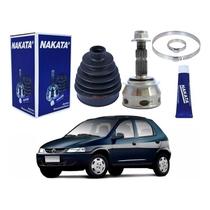 Junta Homocinetica Nakata Celta 1.4 2003 A 2007