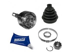 Junta Homocinetica Nakata Celta Corsa Prisma Classic Junta Homocinetica Nakata Celta Corsa Prisma Classic