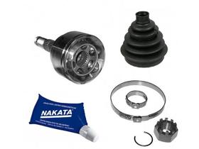 Junta Homocinetica Nakata Celta Corsa Prisma Classic Junta Homocinetica Nakata Celta Corsa Prisma Classic