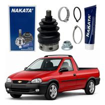 Junta Homocinetica Nakata Corsa Pick Up 1.6 1998 A 2003