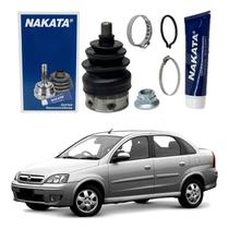 Junta Homocinetica Nakata Corsa Sedan 1.0 2003 A 2012