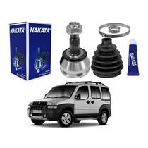 Junta Homocinetica Nakata Doblo Adventure 1.8 2004 A 2010