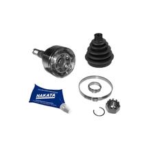 Junta Homocinética Nakata - NJH55-499 (Celta, Classic, Corsa) Junta Homocinética Nakata - NJH55-499 (Celta, Classic, Corsa)