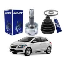 Junta Homocinetica Nakata Onix 1.4 2012 A 2016 Junta Homocinetica Nakata Onix 1.4 2012 A 2016