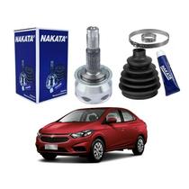 Junta Homocinetica Nakata Prisma 1.4 2017 A 2019 Junta Homocinetica Nakata Prisma 1.4 2017 A 2019