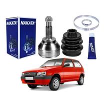 Junta Homocinetica Nakata Uno 1.0 2005 A 2013