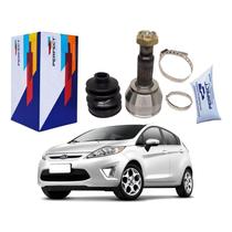 Junta Homocinetica New Fiesta 1.6 Automatico 2011 A 2013