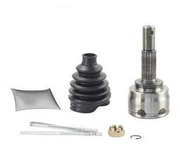 Junta Homocinetica Nissan March 1.0 20 X 25 2012 Em Diante Junta Homocinetica Nissan March 1.0 20 X 25 2012 Em Diante