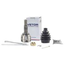 Junta Homocinética Nissan March 2015 a 2020 - 799628 - VT5370 Junta Homocinética Nissan March 2015 a 2020 - 799628 - VT5370