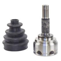 Junta Homocinetica Nissan March Versa Livina Tiida 1.6 16v 10&gt Manual 22x25 - importado