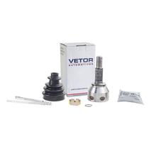 Junta Homocinética NISSAN Sentra 2.0 16V Automático