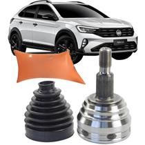 Junta Homocinetica Nivus 1.0 200 Tsi Câmbio Automático de 2020 À 2023 - 36x26