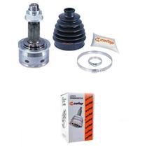 Junta Homocinetica Onix 1.0 2013 a 2017 JHC04111 COFAP