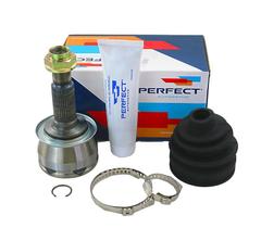 Junta homocinética onix 1.0 aspirado 20/21 21x33 trava central Junta homocinética onix 1.0 aspirado 20/21 21x33 trava central