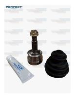 Junta homocinética onix 1.0 turbo 20/..