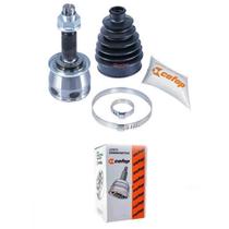 Junta Homocinetica Onix 1.4 2013 a 2023 JHC04112 COFAP Junta Homocinetica Onix 1.4 2013 a 2023 JHC04112 COFAP