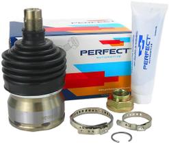 Junta Homocinética Onix 2012 a 2016 Perfect KJH0331