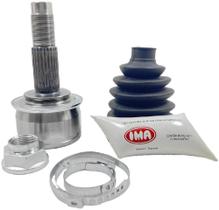 Junta Homocinética Onix 2012 a 2019 Ima AL-1457