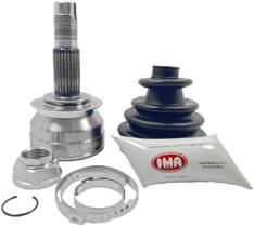 Junta Homocinética Onix 2012 a 2019 Ima AL-1459