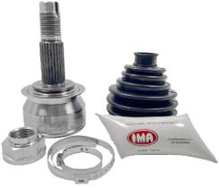 Junta Homocinética Onix 2012 a 2019 Ima AL-1472