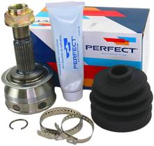 Junta Homocinética Onix 2012 a 2019 Perfect KJH0346 Junta Homocinética Onix 2012 a 2019 Perfect KJH0346