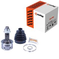 Junta Homocinética Onix 2013 A 2017 / Prisma 2013 A 2019 Jhc04111 Junta Homocinética Onix 2013 A 2017 / Prisma 2013 A 2019 Jhc04111