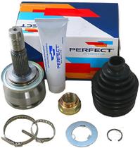 Junta Homocinética Onix 2013 a 2019 Perfect KJH0322