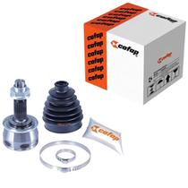 Junta Homocinética Onix 2013 A 2019 / Prisma 2013 A 2019 Jhc04112 Junta Homocinética Onix 2013 A 2019 / Prisma 2013 A 2019 Jhc04112