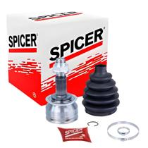 Junta Homocinetica Onix Prisma Lt Ltz 1.4 8v 20132019 30x25