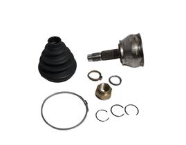 Junta Homocinetica Original Tempra Tipo Alfa Romeo JHC03111