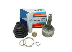 Junta homocinética pajero io tr4 02/..32x25