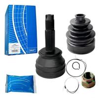Junta Homocinetica Palio 1.6 8v Novo Original Skf VKJA41001A