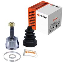 Junta Homocinética Palio 2001 A 2014 / Palio Weekend 2001 A 2005 / Siena 2001 A 2021 Jhc03123