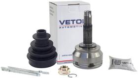 Junta Homocinética Palio 2009 a 2015 Vetor VT5263 Junta Homocinética Palio 2009 a 2015 Vetor VT5263