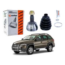 Junta Homocinetica Palio Adventure 1.8 Etorq 2011 A 2021