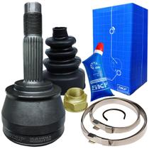 Junta Homocinética Palio Siena 1.0 1.3 8v 16v Fire Skf Junta Homocinética Palio Siena 1.0 1.3 8v 16v Fire Skf