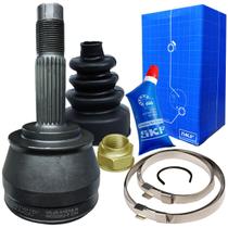 Junta Homocinética Palio Siena 1.0 1.3 8v 16v Fire Skf