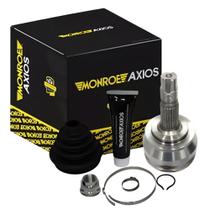 Junta Homocinetica Palio Siena 1.0/1.4 Strada 1.3/1.4 28x22 Junta Homocinetica Palio Siena 1.0/1.4 Strada 1.3/1.4 28x22