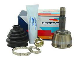 Junta homocinética palio siena strada weekend fire 1.0 1.4 8v 08/.. Junta homocinética palio siena strada weekend fire 1.0 1.4 8v 08/..