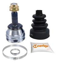 Junta Homocinetica Palio Siena Weekend 10 13 1 Junta Homocinetica Palio Siena Weekend 10 13 1