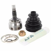 Junta Homocinética Palio Weekend Doblo Strada 1.4 1.6 Advent