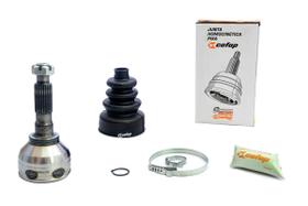 Junta Homocinética Pampa Scala Del Rey Corcel Cofap Jhc08107