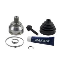 JUNTA HOMOCINETICA para AMAROK 2.0 4X4 10/20 (28 DENTES EXTE