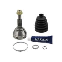 JUNTA HOMOCINETICA para BLAZER 98/12 S10 98/12 4X4 34 DENTES JUNTA HOMOCINETICA para BLAZER 98/12 S10 98/12 4X4 34 DENTES