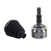 Junta Homocinética para Chevrolet Cruze 1.8 16V Automático 2011-2017 Autostar Junta Homocinética para Chevrolet Cruze 1.8 16V Automático 2011-2017 Autostar