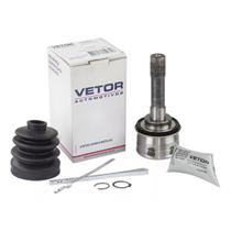 Junta Homocinética para Chevrolet Tracker 2.0 2006 a 2009 Vetor